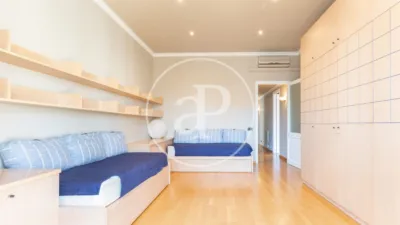Apartamento en alquiler en La Dreta de L'Eixample - Imagen 29