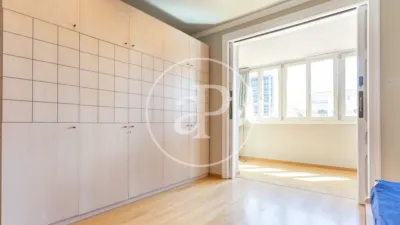 Apartamento en alquiler en La Dreta de L'Eixample - Imagen 30