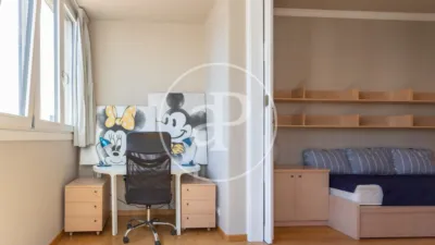 Apartamento en alquiler en La Dreta de L'Eixample - Imagen 32