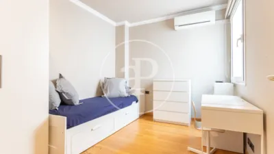 Apartamento en alquiler en La Dreta de L'Eixample - Imagen 33
