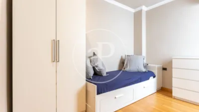 Apartamento en alquiler en La Dreta de L'Eixample - Imagen 34