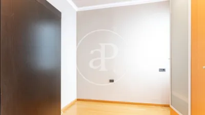 Apartamento en alquiler en La Dreta de L'Eixample - Imagen 38