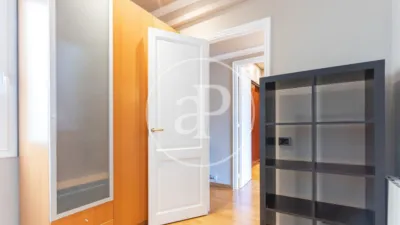Apartamento en alquiler en La Dreta de L'Eixample - Imagen 39