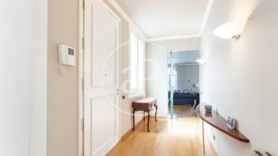 Apartamento en alquiler en La Dreta de L'Eixample - Imagen 42