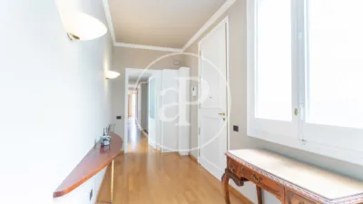 Apartamento en alquiler en La Dreta de L'Eixample - Imagen 43