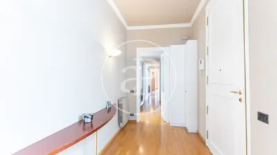 Apartamento en alquiler en La Dreta de L'Eixample - Imagen 44