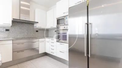 Apartamento en alquiler en La Dreta de L'Eixample - Imagen 6
