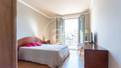 Apartamento en alquiler en La Dreta de L'Eixample - Imagen 8