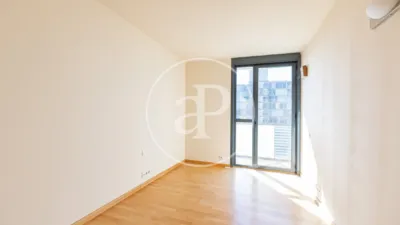 Apartment in Diagonal Mar-El Front Marítim del Poblenou photo 16