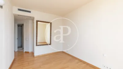 Apartment in Diagonal Mar-El Front Marítim del Poblenou photo 17