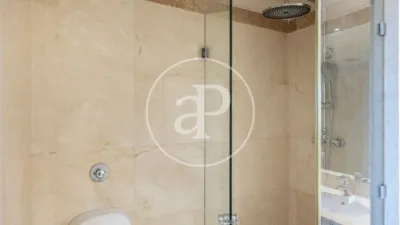 Apartment in Diagonal Mar-El Front Marítim del Poblenou photo 20