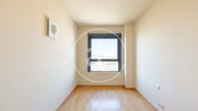Apartment in Diagonal Mar-El Front Marítim del Poblenou photo 23
