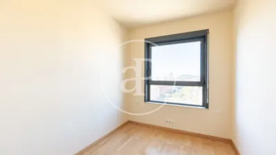 Apartment in Diagonal Mar-El Front Marítim del Poblenou photo 26