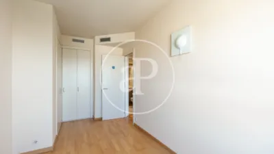 Apartment in Diagonal Mar-El Front Marítim del Poblenou photo 27