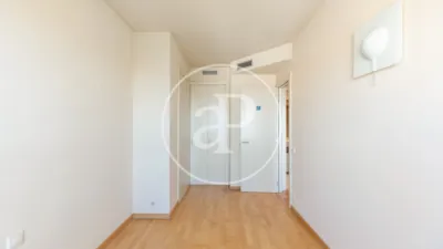 Apartment in Diagonal Mar-El Front Marítim del Poblenou photo 28