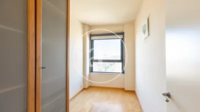 Apartment in Diagonal Mar-El Front Marítim del Poblenou photo 29