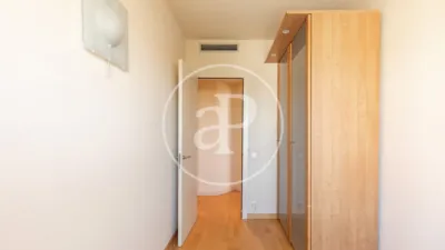 Apartment in Diagonal Mar-El Front Marítim del Poblenou photo 31