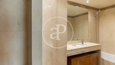 Apartment in Diagonal Mar-El Front Marítim del Poblenou photo 34