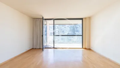 Apartment in Diagonal Mar-El Front Marítim del Poblenou photo 4