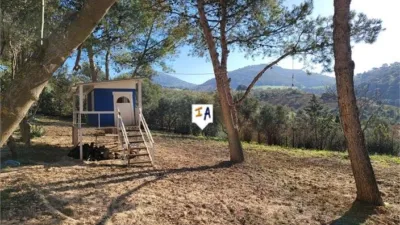 Rustic Finca in Osuna photo 2