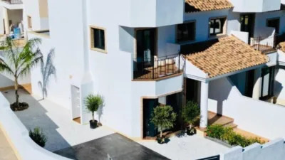 Casa – Cox - Més