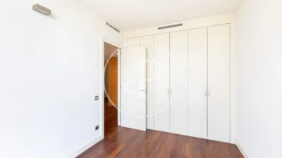 Apartamento en alquiler en Diagonal Mar-El Front Marítim del Poblenou - Imagen 22