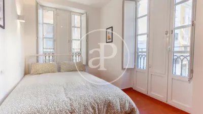 Apartamento en alquiler en La Xerea - Imagen 10