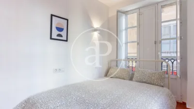Apartamento en alquiler en La Xerea - Imagen 11