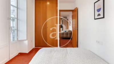 Apartamento en alquiler en La Xerea - Imagen 12