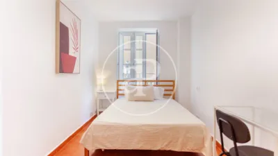 Apartamento en alquiler en La Xerea - Imagen 13