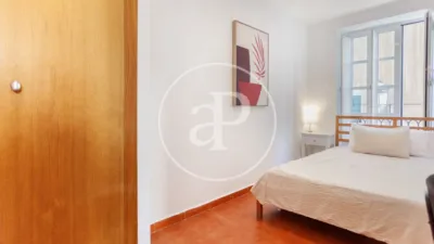 Apartamento en alquiler en La Xerea - Imagen 14