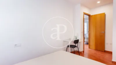 Apartamento en alquiler en La Xerea - Imagen 15
