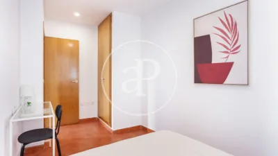 Apartamento en alquiler en La Xerea - Imagen 16
