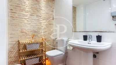 Apartamento en alquiler en La Xerea - Imagen 17