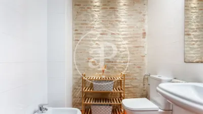 Apartamento en alquiler en La Xerea - Imagen 18