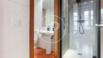 Apartamento en alquiler en La Xerea - Imagen 19