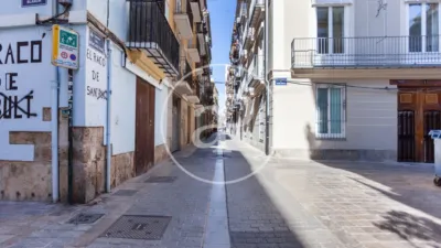 Apartamento en alquiler en La Xerea - Imagen 21