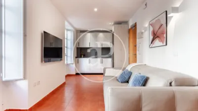 Apartamento en alquiler en La Xerea - Imagen 3