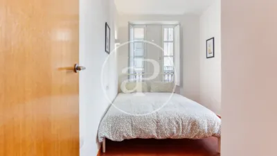 Apartamento en alquiler en La Xerea - Imagen 9
