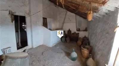Casa en Alcalá la Real photo 6