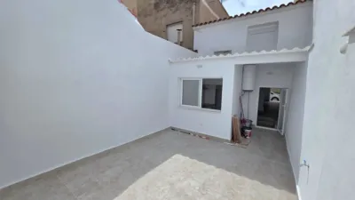 Casa - Vista 2