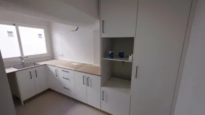 Casa - Més