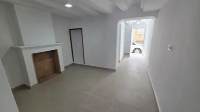 Casa - Vista 3