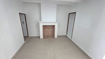 Casa - Vista 5