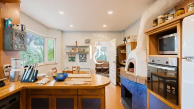 House in Can Girona-Terramar-Vinyet photo 10