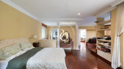 House in Can Girona-Terramar-Vinyet photo 12