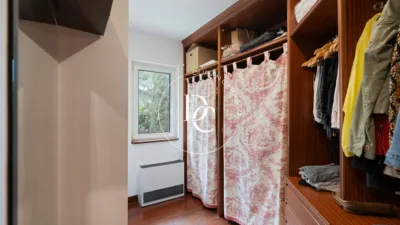 House in Can Girona-Terramar-Vinyet photo 14
