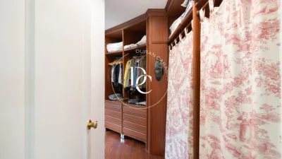 House in Can Girona-Terramar-Vinyet photo 15