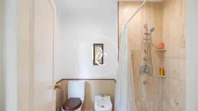 House in Can Girona-Terramar-Vinyet photo 16
