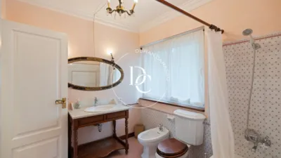 House in Can Girona-Terramar-Vinyet photo 18